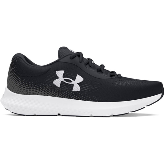 UA W CHARGED ROGUE 4 (3027005-001) Women