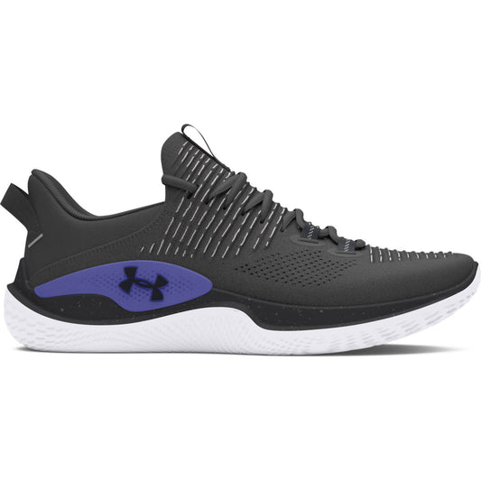 Under Armour Flow Dynamic Intlknt (3027177-101) Men