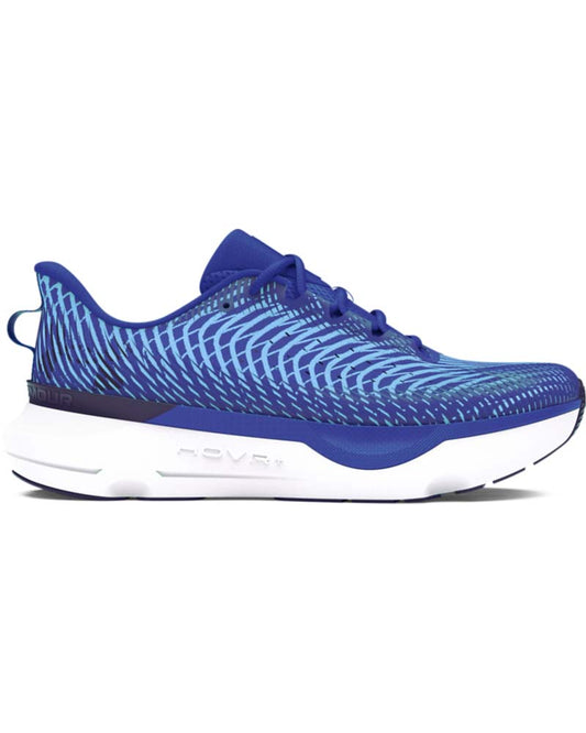 Under Armour Infinite Pro (3027190-401) Men