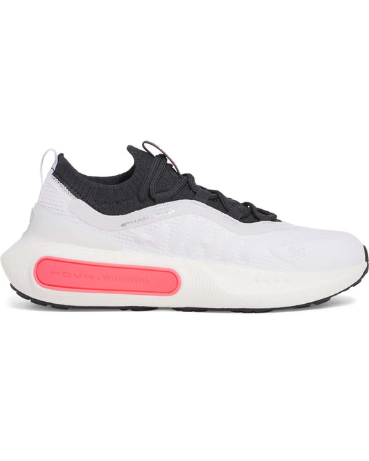 UA W PHANTOM 4 (3027594-105) Women