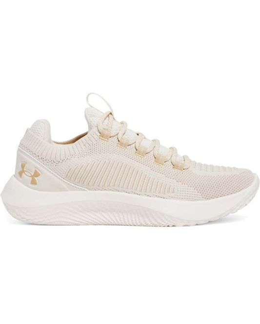 UA DYNAMIC 2 (3028076-279) Men
