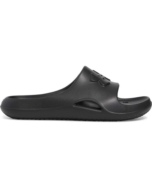 UA M LOCKER V SL (3028094-001) Men