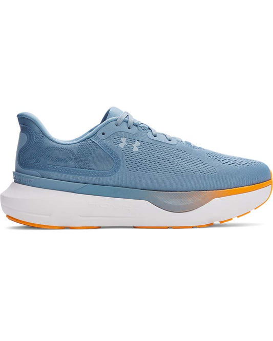 UA INFINITE PRO 2 (3028168-418) Men