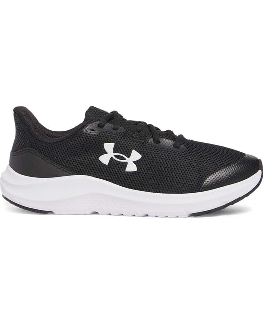 Under Armour BGS Pursuit 4 (3028267-001) Kids