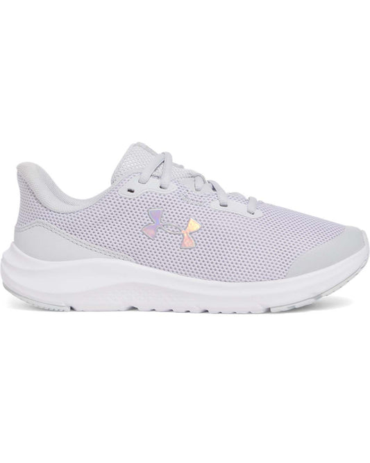 Under Armour GGS Pursuit 4 (3028275-014) Kids