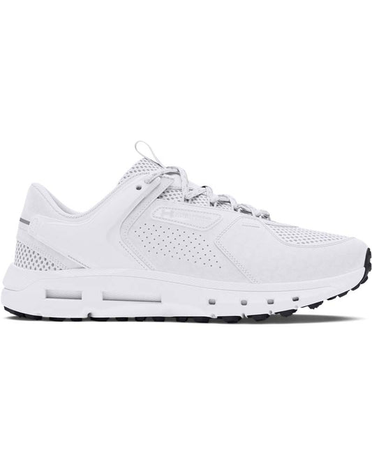 UA SUMMIT TREK (3028345-103) Men