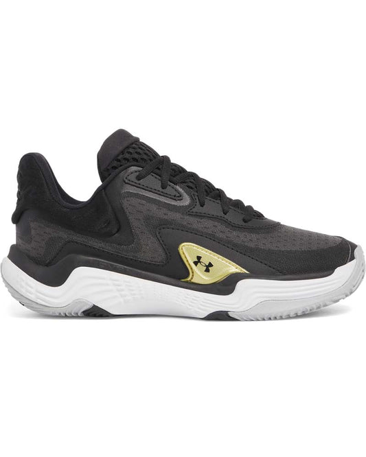 Under Armour Spawn 7 (3028461-002) Unisex