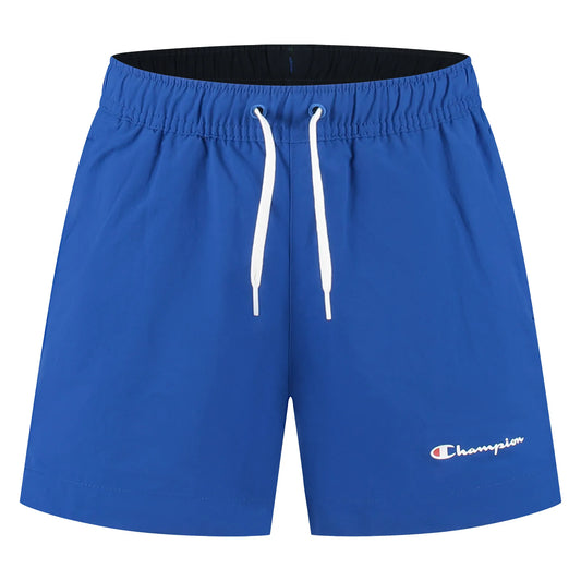 Champion Swimshort (306772-BS008) Kids