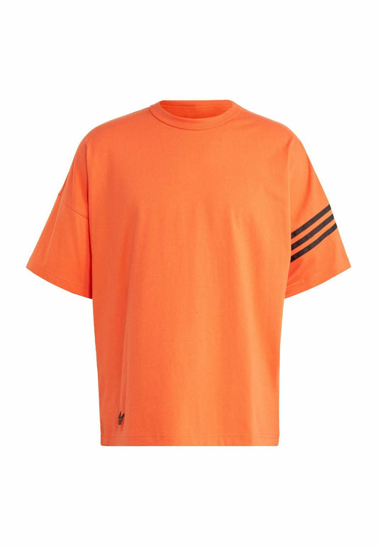 NEW C TEE Men