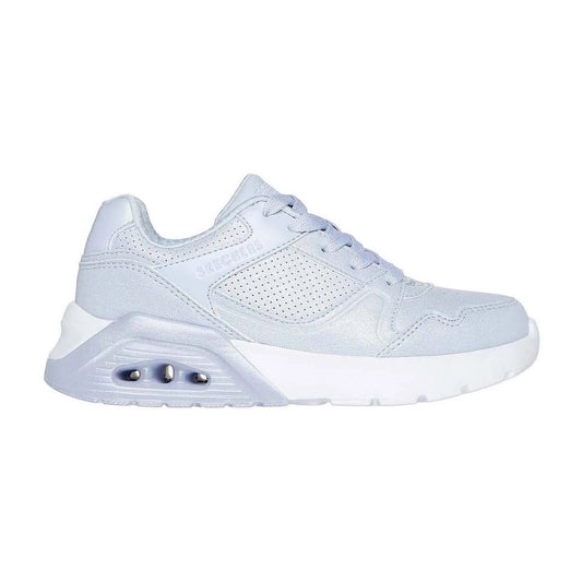 Skechers Uno Lite 2.0 Sneakers (310430L-LTBL) Kids