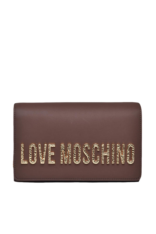 Crossbody Bag Brown (267213-1025) Women