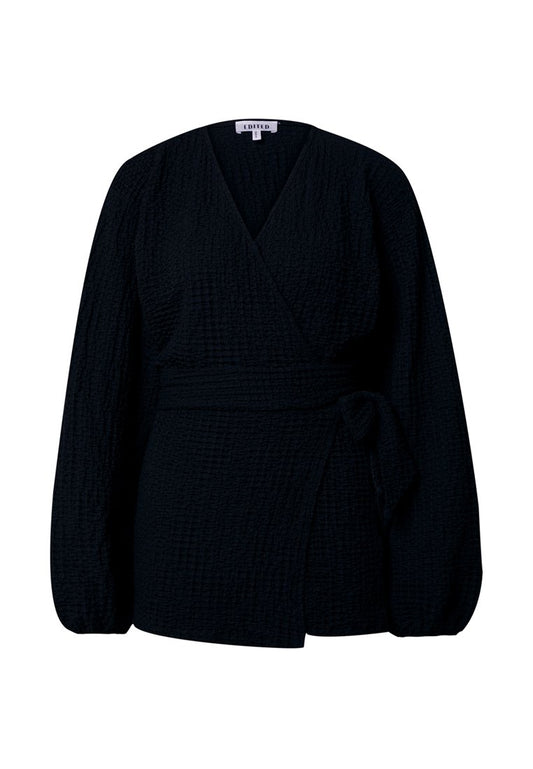 EDITED Juliana Longsleeve (ZZO2N5N12-Q00) Women