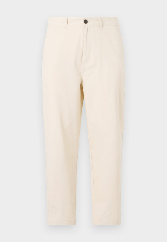 Farah HAWTIN TWILL, FF TRS Beige (ZZO2UN504-C00) Men