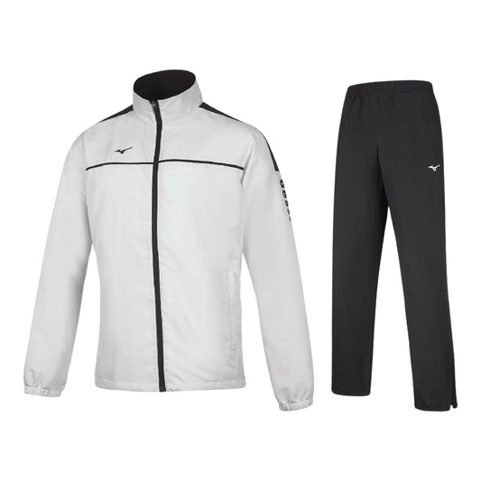 Mizuno Tokyo Tracksuit (32EG7901-70) Kids