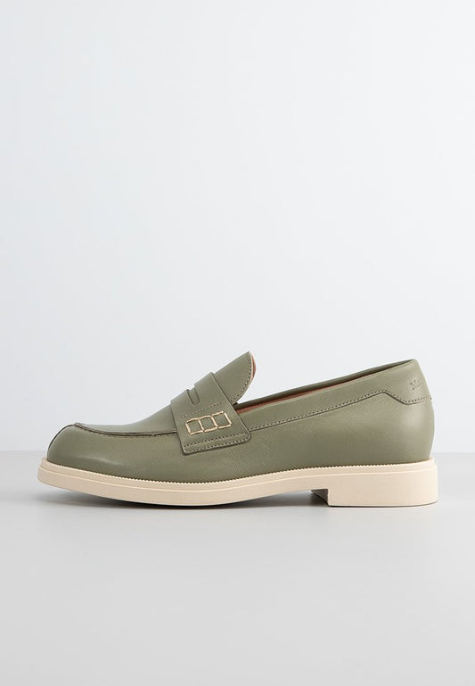 Marc O'Polo Mod. Leena 1A (ZZO2GF407) Women