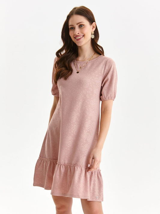 Top Secret Women dresses (SSU4278JR)