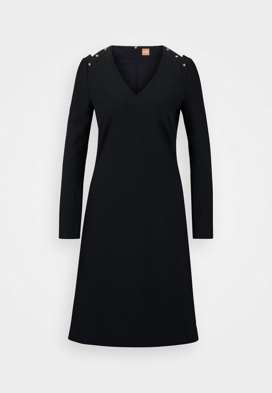 Dariva Women