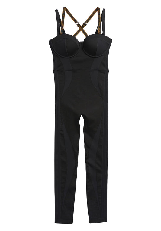 adidas Originals IVP CK CATST Black (AD121T00M-Q11) Women