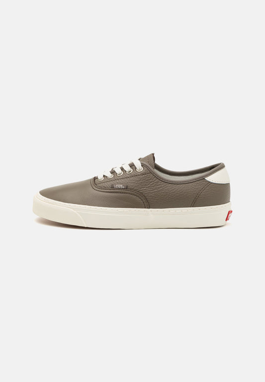 Vans Authentic Lux Grey (VA215O0E2-C11) Unisex