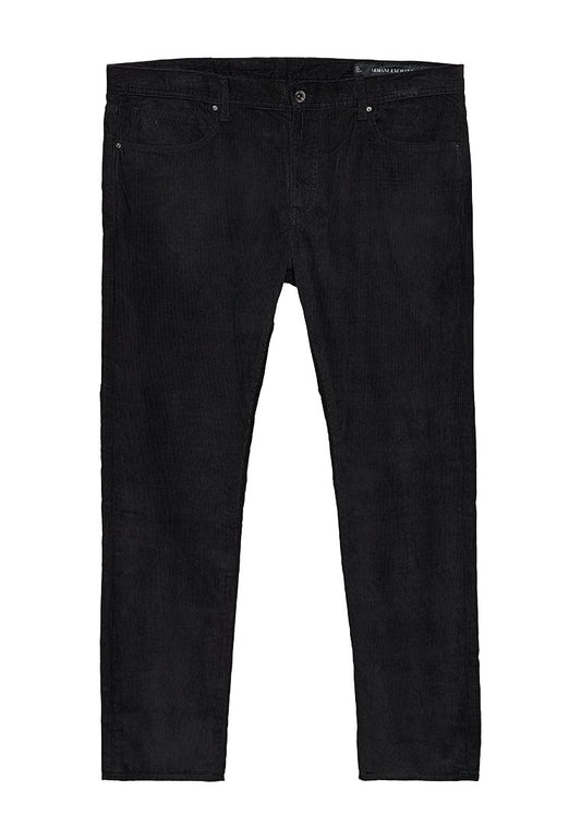 Armani Exchange READY TO WEAR (ZZO2JRD29) Men