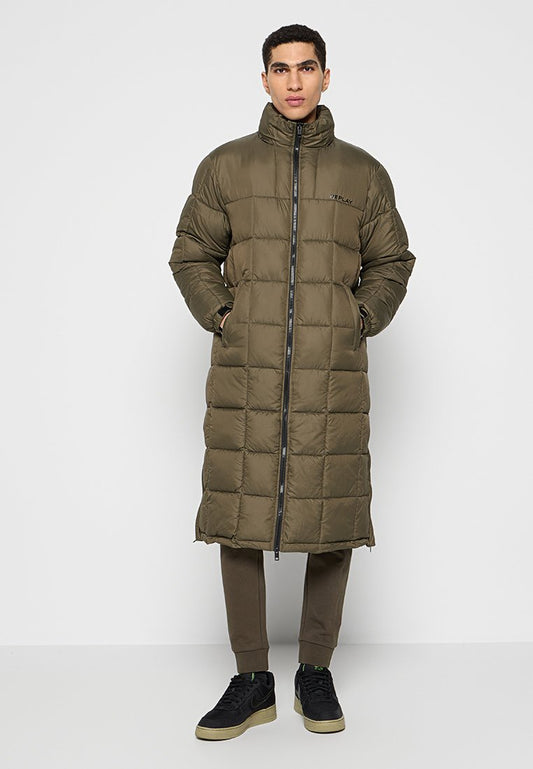 Jacket Men