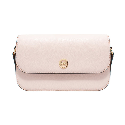 Michael Kors Bag Pink (35F4GTVC1LPOW) Women