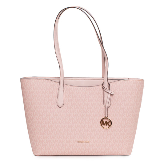 Michael Kors Bag Pink (35F5G4XT3VPOW) Women