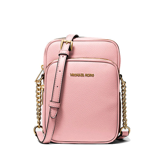 Michael Kors Crossbody Bag Pink (35H3GTVC2LPOW) Women