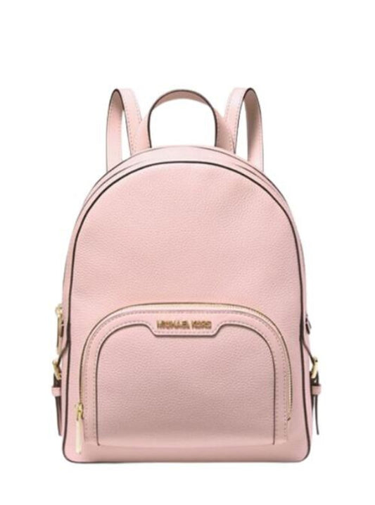 Michael Kors Backpack Pink (35S2G8TB2LPOW) Women