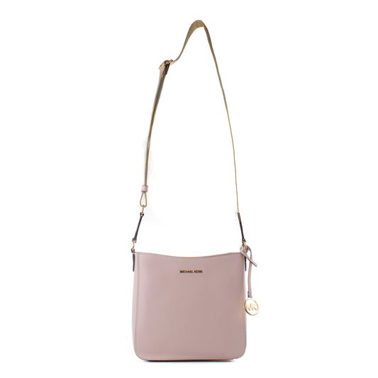 Michael Kors Bag Pink (35S4GTVC5LPOW) Women