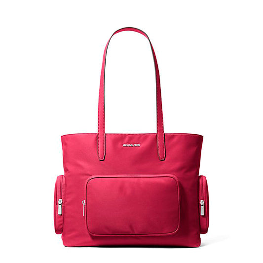Michael Kors Bag Pink (35T5S5FT9CDKR) Women