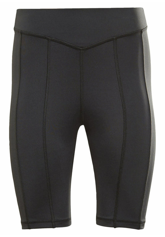 Reebok Two-Tone Studio Shorts (RE541E139-Q11) Women