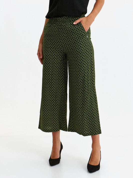 Top Secret Trousers/Pants (SSP4344ZI) Women
