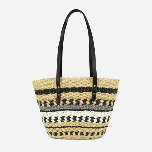 Art Of Polo Women and bags (Art Of Polo Bag Tr22156-1 Black/Light Beige)