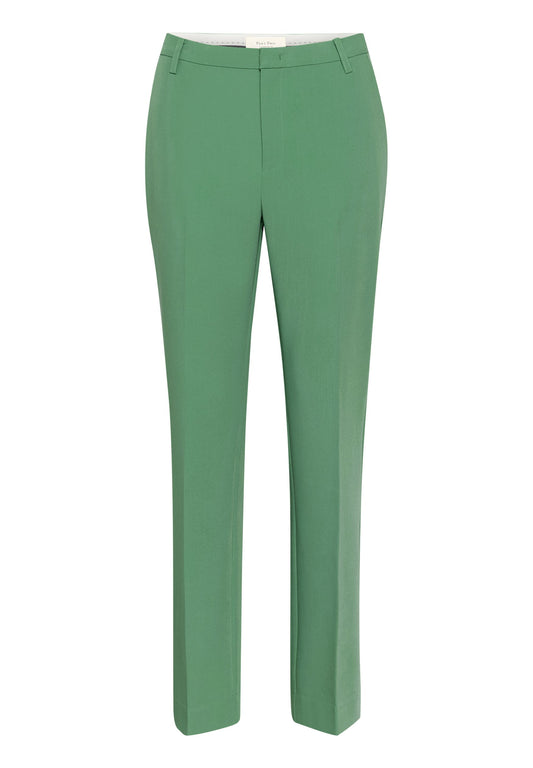 Part Two BirdiePW PA BirdiePW Dark Green (P2121A075-M11) Women