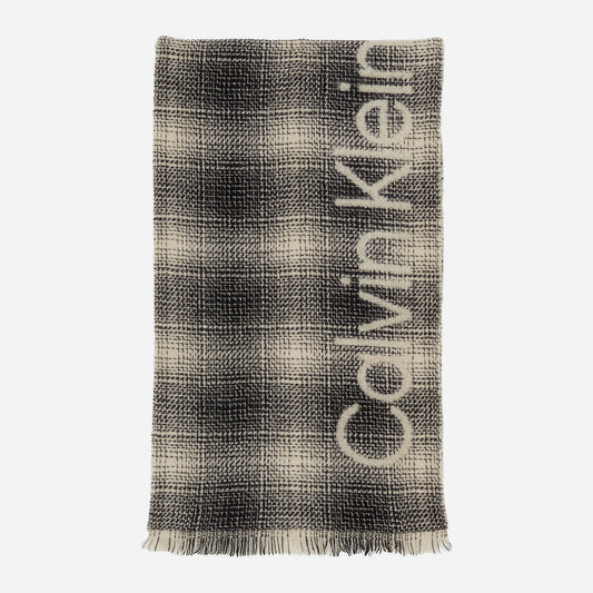 Calvin Klein Men Accessories (K50K510989-01F)