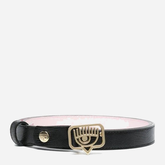Chiara Ferragni Belt (74SB6F05ZS732-899) Women