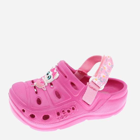 Beppi Kids clogs (2190061)