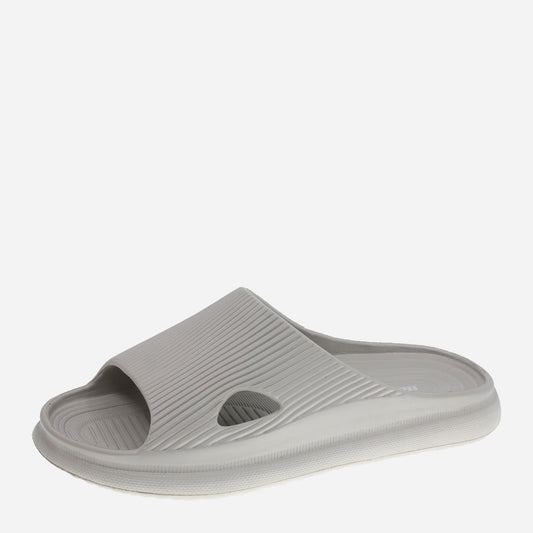 Beppi Kids flip-flops (2199612)
