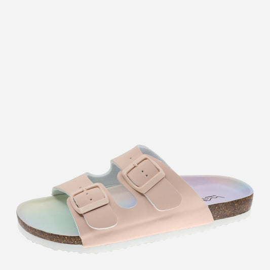 Beppi Women flip-flops (2199780_EU)