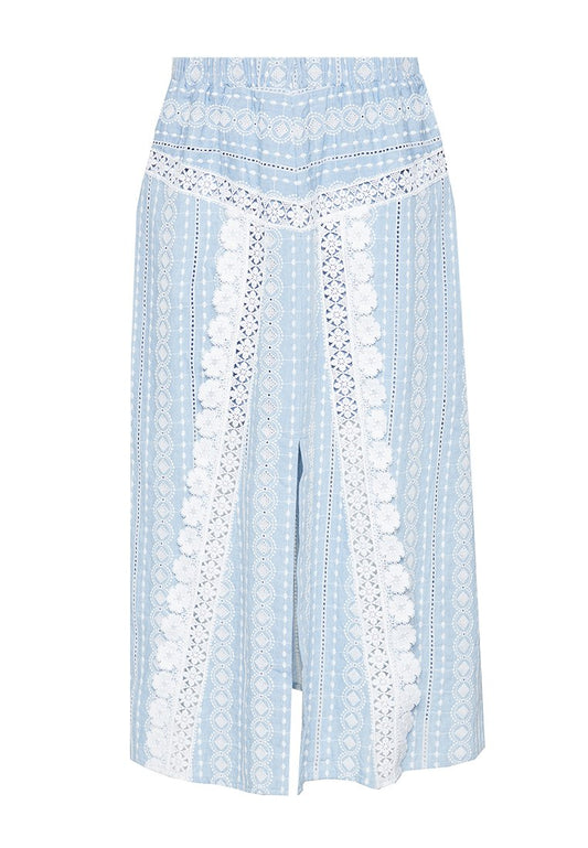 Maje 221JAVIANA (ZZO1HCJ37-K00) Women