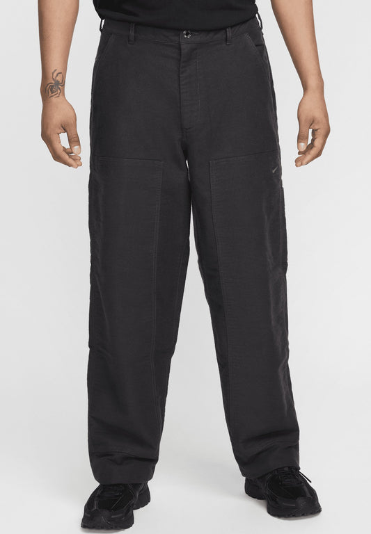 Nike Sportswear Men's Chamois Double-Knee Trousers Life (NI122E0KQ-Q11) Men