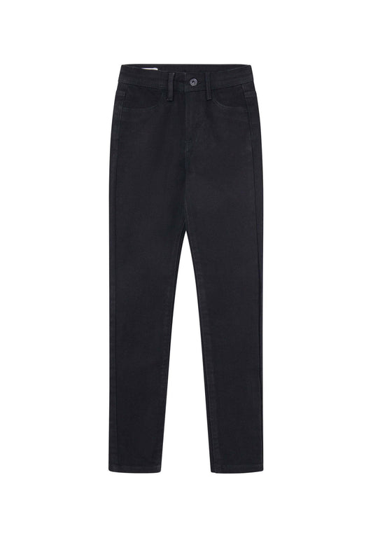 Pepe Jeans slim fit jeans JEGGING JEANS JR Girls
