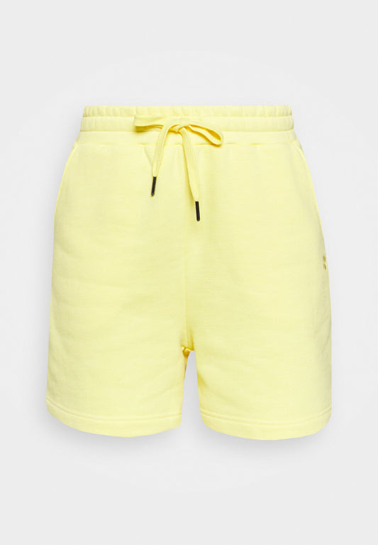 Sweaty Betty Essentials Short - Sustainable (SWE41E02O-E11) Women