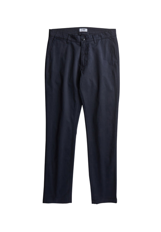 NN.07 NN07 Ricco 1004 Blue (NN922E026-K11) Men