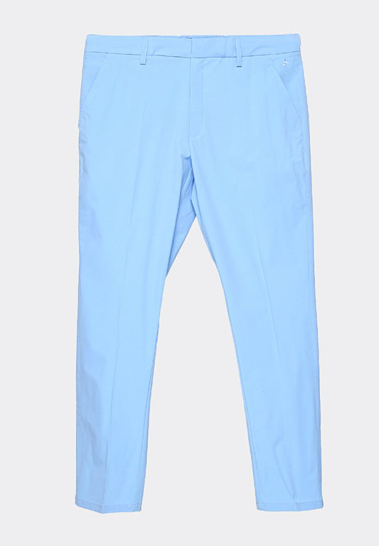 Cross Sportswear M BYRON LUX CH 34 Blue (ZZO30QP16-K00) Men