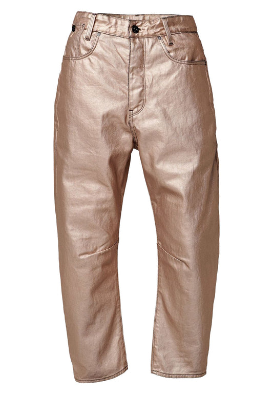 G-STAR C-Staq 3d Boyfriend Crop Wmn (GS121N0G2-K12) Women