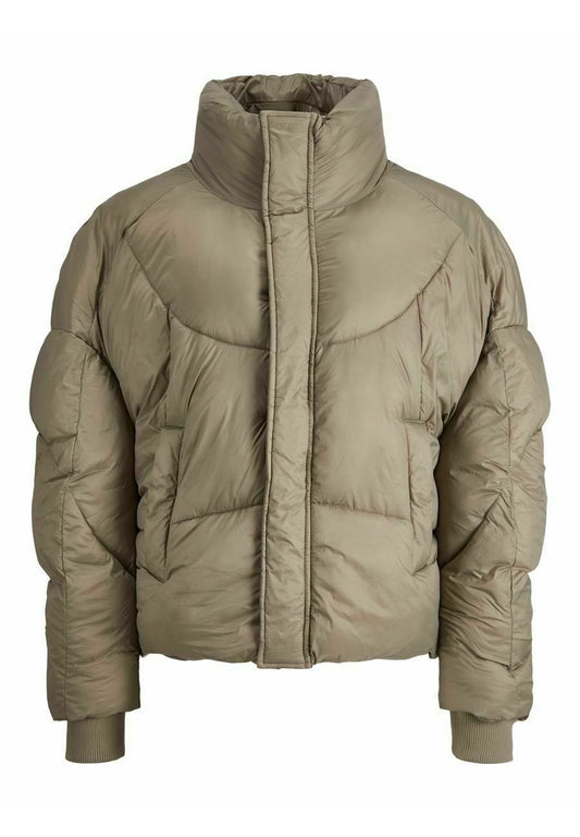 JJXX Quilted Jacket JXSaga Nylon (JJ621U00N) Women