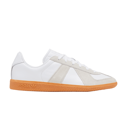 adidas BW Army Cloud White Chalk White (JR2002) Unisex