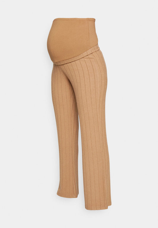 ONLY MATERNITY OLMAUGUSTA PANT CC JRS (ON329B00C-B11) Men